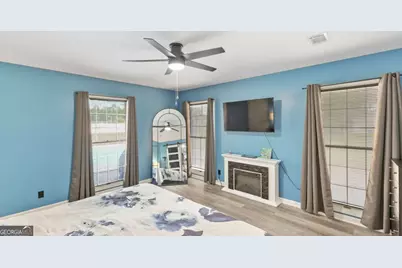 132 Pleasant Way, Jesup, GA 31545 - Photo 9
