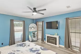 132 Pleasant Way, Jesup, GA 31545 - Photo 9