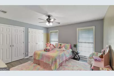 132 Pleasant Way, Jesup, GA 31545 - Photo 23