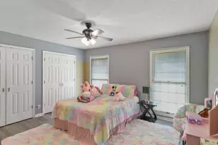132 Pleasant Way, Jesup, GA 31545 - Photo 23
