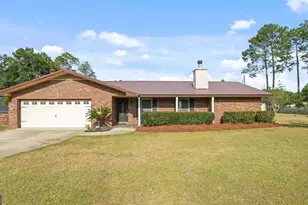 132 Pleasant Way, Jesup, GA 31545 - Photo 41