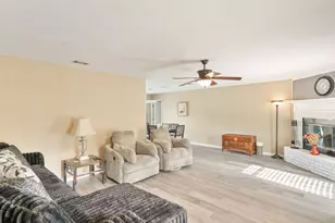 132 Pleasant Way, Jesup, GA 31545 - Photo 5