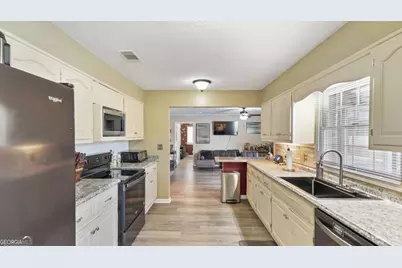 132 Pleasant Way, Jesup, GA 31545 - Photo 15