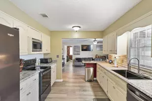 132 Pleasant Way, Jesup, GA 31545 - Photo 15