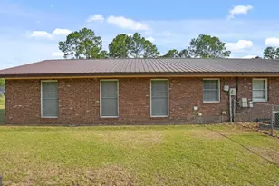 132 Pleasant Way, Jesup, GA 31545 - Photo 37