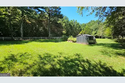528 Lazy River Lane, Woodstock, GA 30188 - Photo 27