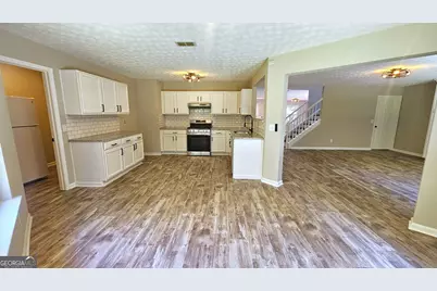 528 Lazy River Lane, Woodstock, GA 30188 - Photo 13