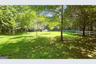528 Lazy River Lane, Woodstock, GA 30188 - Photo 31