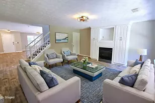 528 Lazy River Ln, Woodstock, GA 30188 - Photo 13