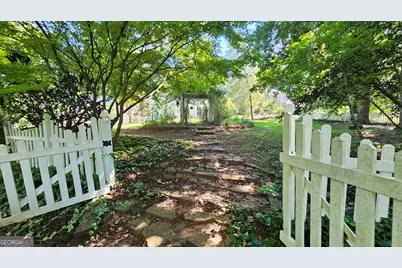 528 Lazy River Lane, Woodstock, GA 30188 - Photo 23