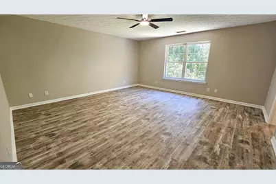 528 Lazy River Lane, Woodstock, GA 30188 - Photo 5