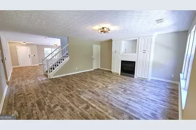 528 Lazy River Lane, Woodstock, GA 30188 - Photo 9