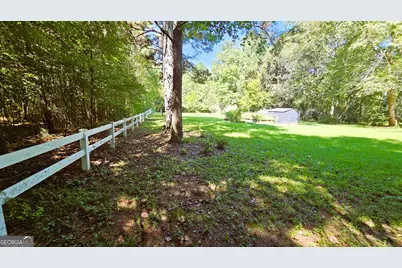528 Lazy River Lane, Woodstock, GA 30188 - Photo 25