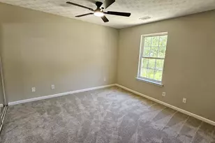 528 Lazy River Ln, Woodstock, GA 30188 - Photo 21