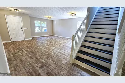 528 Lazy River Lane, Woodstock, GA 30188 - Photo 15