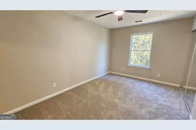 528 Lazy River Lane, Woodstock, GA 30188 - Photo 19
