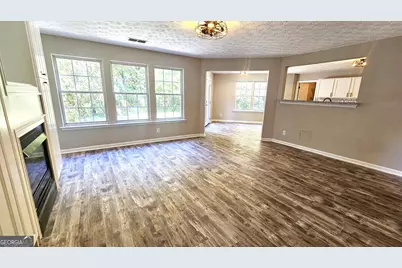 528 Lazy River Lane, Woodstock, GA 30188 - Photo 11