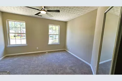 528 Lazy River Lane, Woodstock, GA 30188 - Photo 17