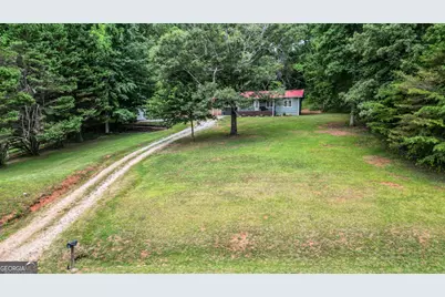 1217 Black Road, Cleveland, GA 30528 - Photo 33