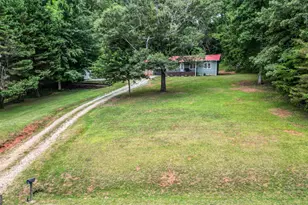 1217 Black Rd, Cleveland, GA 30528 - Photo 33