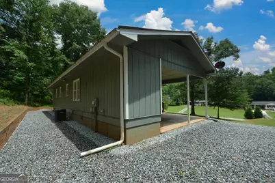 1217 Black Road, Cleveland, GA 30528 - Photo 29