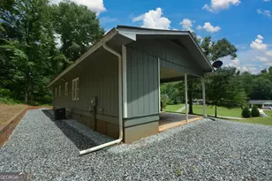 1217 Black Rd, Cleveland, GA 30528 - Photo 29