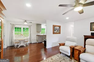 1217 Black Rd, Cleveland, GA 30528 - Photo 9