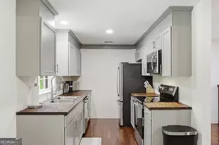 1217 Black Rd, Cleveland, GA 30528 - Photo 13