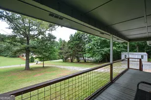 1217 Black Rd, Cleveland, GA 30528 - Photo 3