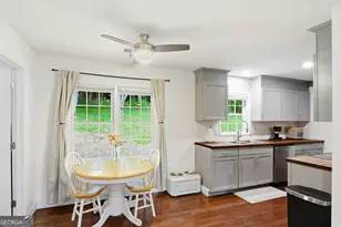 1217 Black Rd, Cleveland, GA 30528 - Photo 11