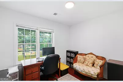 1217 Black Road, Cleveland, GA 30528 - Photo 21