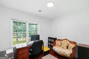 1217 Black Rd, Cleveland, GA 30528 - Photo 21