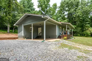 1217 Black Rd, Cleveland, GA 30528 - Photo 31