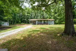 1217 Black Rd, Cleveland, GA 30528 - Photo 39