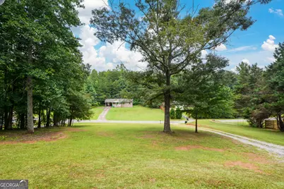 1217 Black Road, Cleveland, GA 30528 - Photo 5
