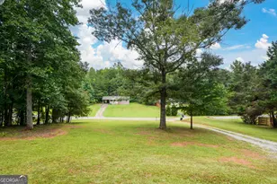 1217 Black Rd, Cleveland, GA 30528 - Photo 5