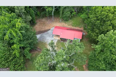 1217 Black Road, Cleveland, GA 30528 - Photo 35
