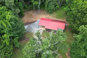 1217 Black Rd, Cleveland, GA 30528 - Photo 35