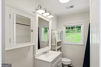1217 Black Road, Cleveland, GA 30528 - Photo 25