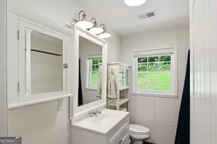 1217 Black Rd, Cleveland, GA 30528 - Photo 25