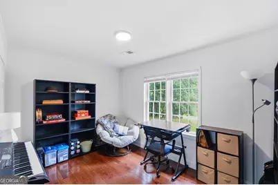 1217 Black Road, Cleveland, GA 30528 - Photo 23