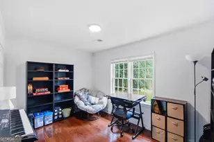 1217 Black Rd, Cleveland, GA 30528 - Photo 23