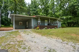 1217 Black Rd, Cleveland, GA 30528 - Photo 37