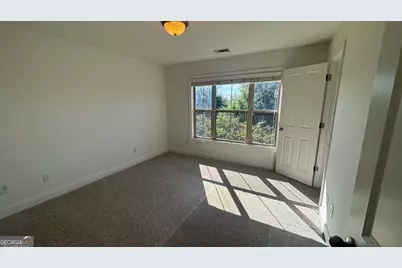 4847 Carre Way, Johns Creek, GA 30022 - Photo 11