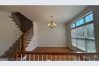 4847 Carre Way, Johns Creek, GA 30022 - Photo 3
