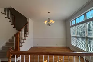 4847 Carre Way, Johns Creek, GA 30022 - Photo 3