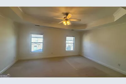 4847 Carre Way, Johns Creek, GA 30022 - Photo 9