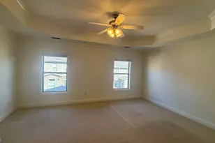 4847 Carre Way, Johns Creek, GA 30022 - Photo 9