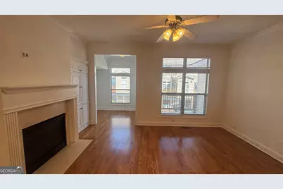 4847 Carre Way, Johns Creek, GA 30022 - Photo 7