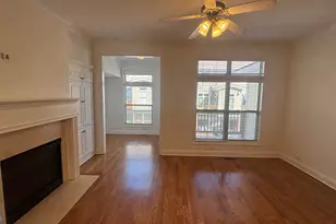 4847 Carre Way, Johns Creek, GA 30022 - Photo 7